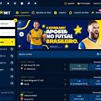 bet brasil aposta online