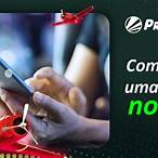 como apostar no premier bet